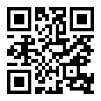 qr Code Url